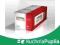 VetTrade ArthroVet Collagen  na stawy 60sasz.