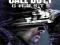 CALL OF DUTY GHOSTS STEAM KOD key Klucz