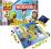 GRA SCRABBLE TOY STORY 3 MATTEL 2 poziomyPROMOCJA