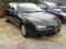 ALFA ROMEO 156 / 1,9 JTD / 2005