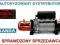 WYCIĄGARKA 13000 lbs SUPER OFERTA ZOBACZ