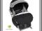 BABY TREND Fotelik samochodowy ISOFIX baza spiwor