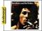 dvdmaxpl BOB MARLEY &amp; THE WAILERS: CATCH A FIR