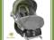 BABY TREND Fotelik samochodowy ISOFIX baza spiwor