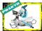 PIŁA UKOŚNA UKOŚNICA MAKITA LS1216L 305MM 1650W FV
