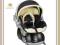 BABY TREND Fotelik samochodowy ISOFIX baza