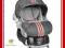 BABY TREND Fotelik samochodowy ISOFIX baza spiwor
