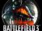 BATTLEFIELD 3 PL WALKA W ZWARCIU DLC KOD ORIGIN EA