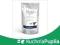 Fibromax błonnik 1000g