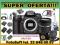NIKON D7000 + TAMRON 17-50 VC + 16 GB +ZESTAW W-WA