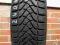 175/70R13 FIRESTONE WINTERHAWK - NOWA Z ZAPASU