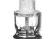 Rozdrabniacz HC5000/6000 do blendera Braun 4191
