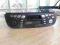 RADIO NISSAN ALMERA TINO
