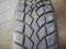 WINTER TACT 80 ALLWEATHER 145/80R13 75T 1szt 6,8mm