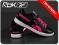 BUTY REEBOK ROYAL ADVANCE V59259 r. 38,5 i inne r