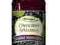 Herbapol syrop czarna porzeczka 420ml Herbapol syrop czarna porzeczka 420ml