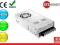 Zasilacz Mean Well SP-240-12 12V/20A 240W PFC