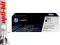 Wydajny Toner HP 305X black  4000str  Color LaserJ