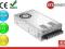Zasilacz Mean Well SPV-300-12 12V/25A 300W