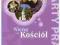 Wierzę w Kościół Religia Klasa 6 Karty pracy