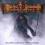 Pirates Of The Caribbean At World End [ZIMMER] _CD