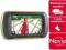 GARMIN MONTANA 600 Moto Bundle CityNavigator +3LGW