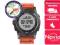 NOWY GPS GARMIN Fenix Performer +TOPO +3 LATA GWAR