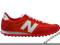 NEW BALANCE U410RRW R.38,5 SPORTLINEGD