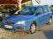 KAROSERIA Z DOK. FORD FOCUS MK2 DACH ĆWIARTKA 2005