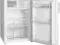 CHŁODZIARKA GORENJE RB40914 A+ CHEŁMEK