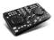 KONTROLER DJ SKI * KONTROLER MIDI USB MIKSUJ Z PC