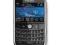 BLACKBERRY 9000 BOLD BEZ LOCKA 3199/13 OD LOMBARDU