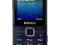 SAMSUNG UTOPIA PRIMO S5610 KPL OD LOMBARDU 407/14
