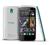 HTC DESIRE 500 KOMPLET GWARANCJA J.NOWY 1782/14