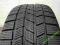 2szt PIRELLI 235/35/19 - zima 6mm 235/35 R19