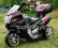 NOWY MOTOR, MOTOREK SUPER HIT MOC STRONG2l/st51