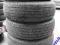 OPONY ZIMOWE MICHELIN LTX A/S 255/70R18 112 T