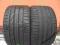 OPONY LETNIE BRIDGESTONE 295/30 R19 !!! (9488)