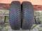 OPONY WIELOSEZONOWE GOODYEAR 155/70 R13 (K987)