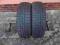 OPONY WIELOSEZONOWE VREDESTEIN 175/70 R13 (K983)