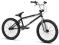 ROWER BMX MONGOOSE LOGO 2013 NYSA