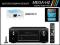 Denon AVR-X3000 gwar 3 lat dostawa i WiFi gratis