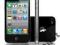 iPhone 4S 32GB Bez simlocka