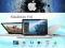 MacBook PRO A1286 APPLE LED i5 4GB 500GB KAM FV23%