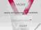 VICHY IDEALIA dzień sk sucha 50ml + gratis APTEKA