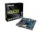 Asus M5A78L-M/USB3 AM3+ AMD7/60G 4DDR3 USB3/RAID