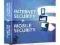 F-Secure Internet Security 2014, 1PC/1ROK