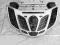 FORD FIESTA MK7 VII 1242 1,25 RADIO CD