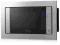 KUCHENKA MIKROFALOWA DO ZABUDOWY SAMSUNG FG87SUST
