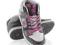 BUTY DC MANTECA 2 MID SE DCL/PLD 301105r.37.5